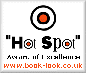 Book-look award