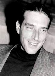 Paul