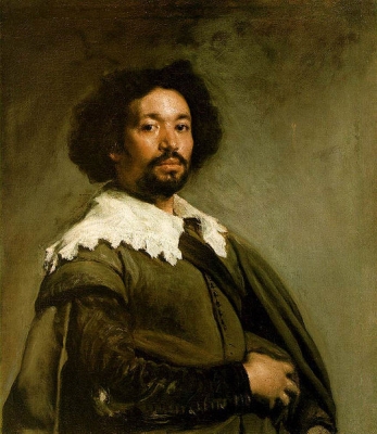 Velasquez