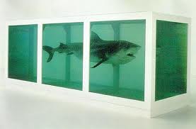 Damian Hirst