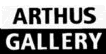 Arthus Gallery