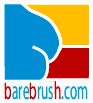 Barebrush