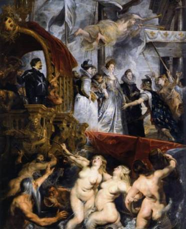 Rubens_Landing_of_Marie_de_Medicis_at_Marseilles.jpg