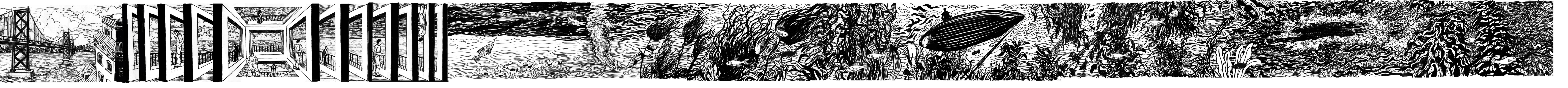 sequence 4