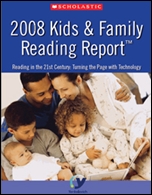 http://a330.g.akamai.net/7/330/2540/20080612133626/www.jckonline.com/articles/images/PWK/20080611/InTheNewsScholasticReportCover.jpg