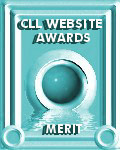 CLL award