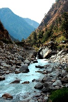 Beas river 176