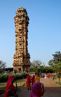 Chittorgarh 30