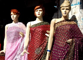 shop in Himachal Pradesh's capital, Shimla 194