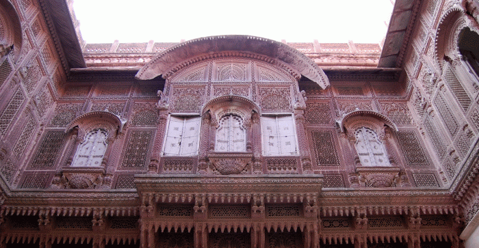 Jaipur