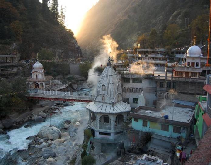 Manikaran