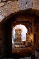 Jaiselmer, the golden city 60