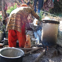 making moonshine in the mountains 203