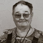 Darrel Lindley 2005