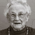 Iowa Honn 2005