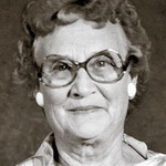 Iowa Honn 1984