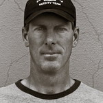 Mike Hennes 2005