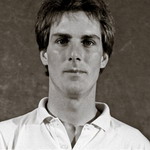 Mike Hennes 1984