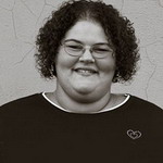 Mindy Portwood 2005
