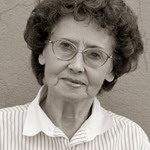 Pat Henkleman 2005