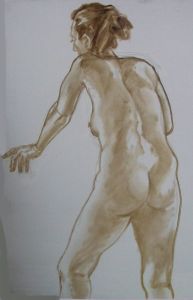 sketch2