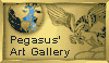 Pegasus' art gallery