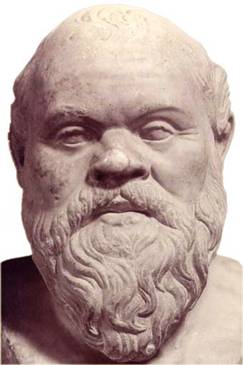 socrates