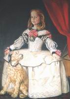 Baroness Von Pfetten's children