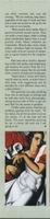 Lookout magazine article pg 3