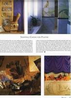 Villas magazine article pg 2