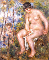 Renoir 2