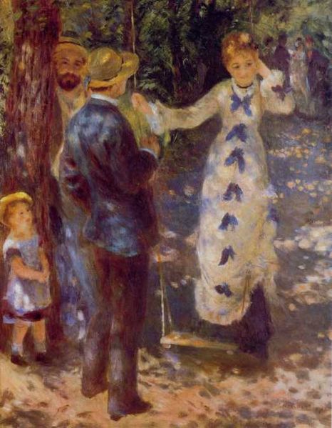 Renoir