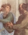 Socrates