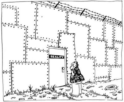 b. kliban