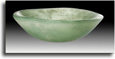 Shibui vessel