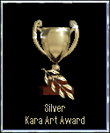 Award