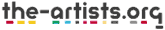 The Artist Site