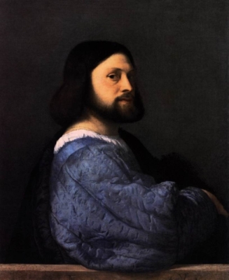 Titian