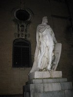 King Alfonso XII