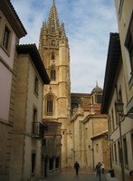 Oviedo 3
