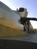 Guggenheim 2