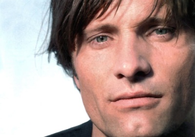 Viggo